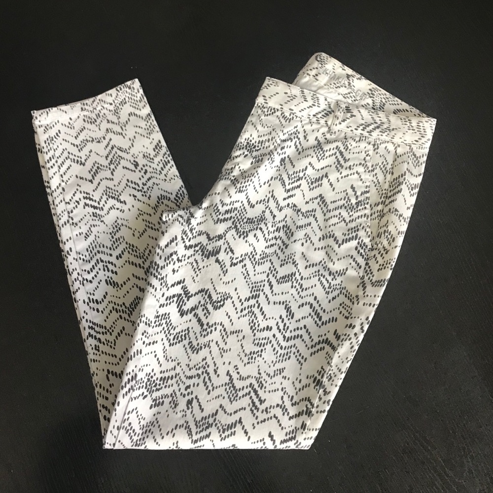 GAP pants